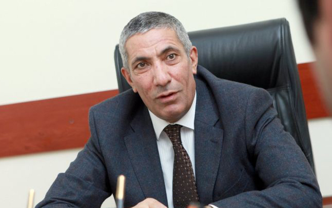 “Əlbəttə, naziri də tənqid etmək olar” – MÜSAHİBƏ “Əlbəttə, naziri də tənqid etmək olar” – MÜSAHİBƏ