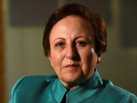 Nobel mükafatı laureatı: “İran Azərbaycandan üzr istəməlidir”