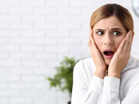 Panik atak, depressiya… – Pandemiya həyatımızda nəyi dəyişdi