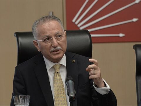 Hər kəs Azərbaycanın yanında olmalıdır