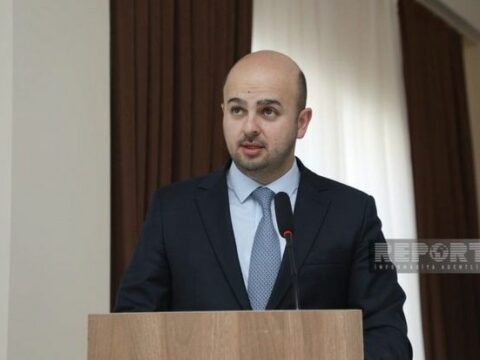 “Qubadlı, Cəbrayıl və Zəngilanda bir neçə kəndin tikintisinə başlanılacaq”