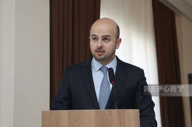 “Qubadlı, Cəbrayıl və Zəngilanda bir neçə kəndin tikintisinə başlanılacaq” “Qubadlı, Cəbrayıl və Zəngilanda bir neçə kəndin tikintisinə başlanılacaq”