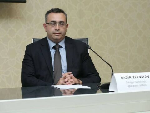 “Autizm probleminin həllində daha mühüm nəticələrə nail ola bilərik”