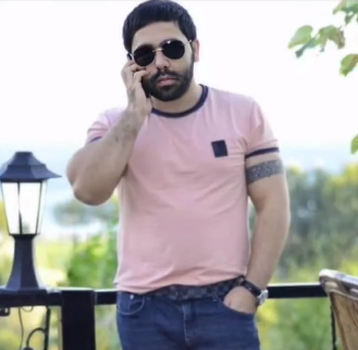 Dünənki atışmaya görə “Emin Naxçıvanski”nin qardaşı saxlanıldı