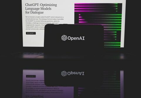 GPT-4 gələn həftə istifadəyə veriləcək