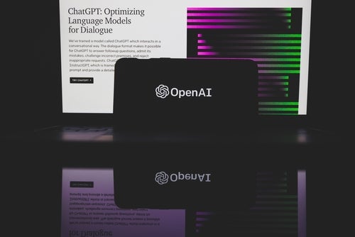 GPT-4 gələn həftə istifadəyə veriləcək GPT-4 gələn həftə istifadəyə veriləcək