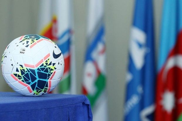 Klubların və futbolçuların yeni bazar QİYMƏTLƏRİ Klubların və futbolçuların yeni bazar QİYMƏTLƏRİ
