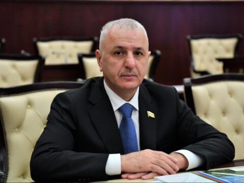 Bakı Forumunda beynəlxalq münasibətlərin aparıcı aktorlarına ciddi mesajlar verildi