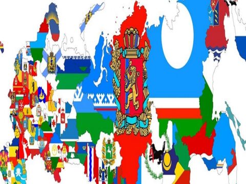 Rusiya müharibəyə daha çox etnik azlıqları göndərir