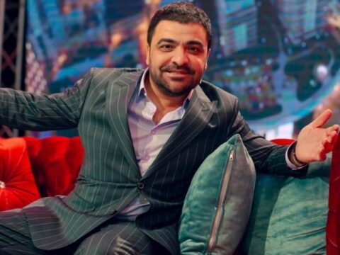 “AzTV-də çıxış edib, metroya düşüb, camaatın gözünün içinə baxırdım ki, görəsən…”