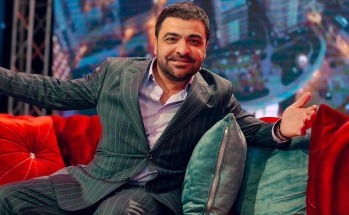 “AzTV-də çıxış edib, metroya düşüb, camaatın gözünün içinə baxırdım ki, görəsən…” “AzTV-də çıxış edib, metroya düşüb, camaatın gözünün içinə baxırdım ki, görəsən…”