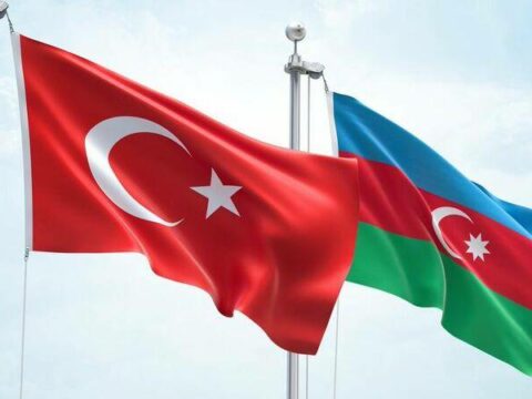 Azərbaycan-Türkiyə Universitetinin yaradılması niyə ləngiyir?
