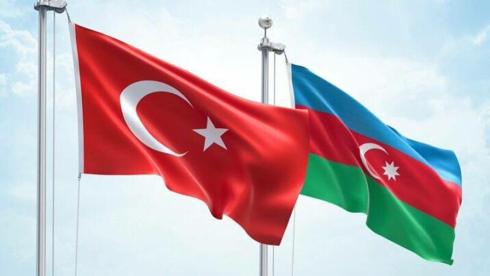 Azərbaycan-Türkiyə Universitetinin yaradılması niyə ləngiyir? Azərbaycan-Türkiyə Universitetinin yaradılması niyə ləngiyir?