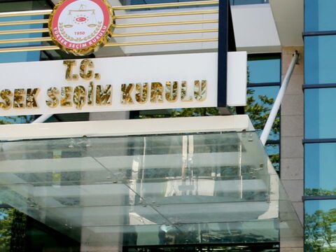 Türkiyənin seçki təqvimi – RƏSMİ (YENİLƏNİB)