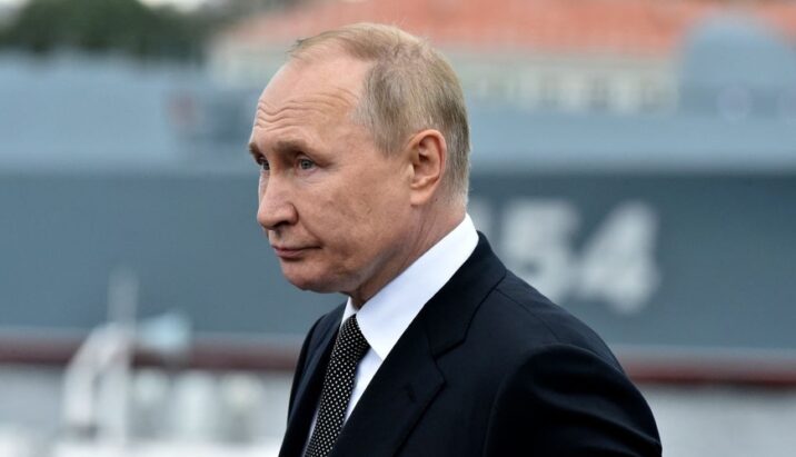 Putin G20 sammitində iştirak edə bilər Putin G20 sammitində iştirak edə bilər