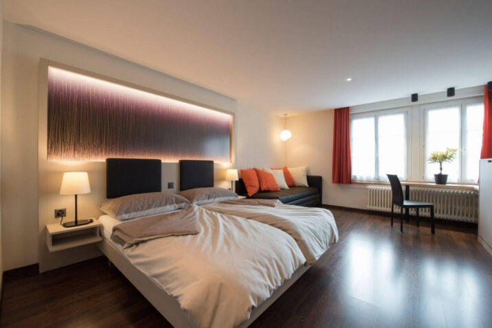 “Bayram günlərdində hotellərdə qiymət adi günlərdən 3 dəfə baha olacaq” “Bayram günlərdində hotellərdə qiymət adi günlərdən 3 dəfə baha olacaq”
