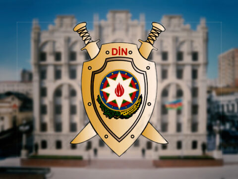 Saatlıda odlu silahdan istifadə edilməyib