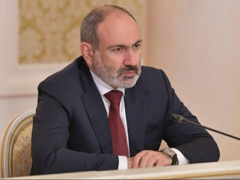 Ermənistanın Qarabağdakı məğlubiyyətinin səbəbi AÇIQLANDI