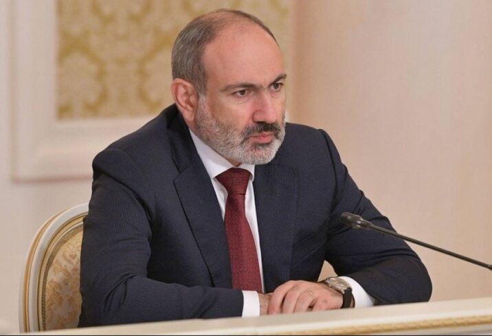 Ermənistanın Qarabağdakı məğlubiyyətinin səbəbi AÇIQLANDI Ermənistanın Qarabağdakı məğlubiyyətinin səbəbi AÇIQLANDI