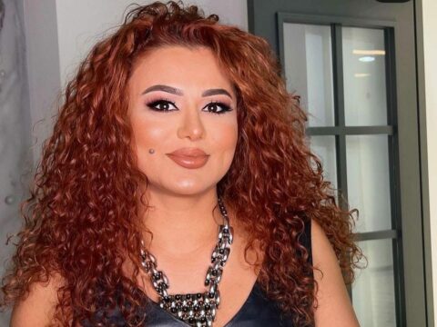 “Boş-boş efirlərə çıxmaqdan yoruldum, başa düşdüm ki, özümü aldatmaqla izləyicilərimi də aldadıram”
