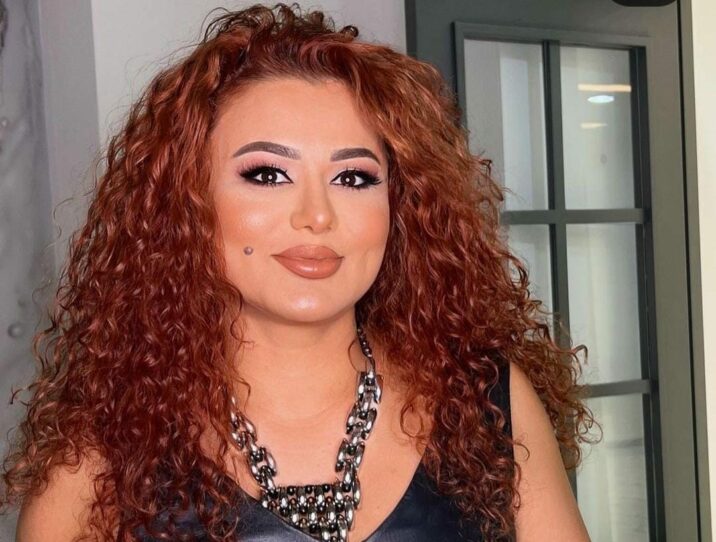 “Boş-boş efirlərə çıxmaqdan yoruldum, başa düşdüm ki, özümü aldatmaqla izləyicilərimi də aldadıram” “Boş-boş efirlərə çıxmaqdan yoruldum, başa düşdüm ki, özümü aldatmaqla izləyicilərimi də aldadıram”