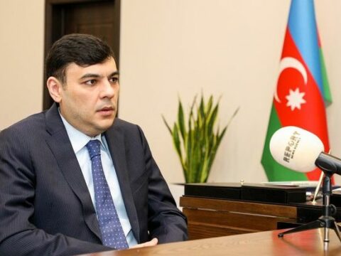 “Qeyri-leqal məşğulluq işçilərin gələcək sosial təminatına heç bir imkan yaratmır”