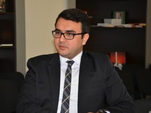 Demokratiya adı altında İslama qarşı mübarizə aparılır