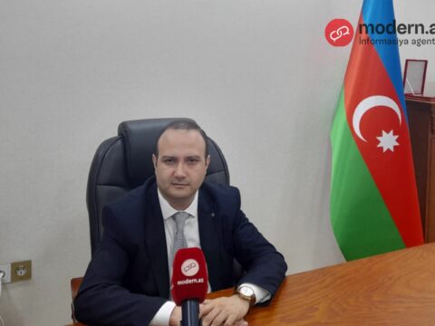 Hacı Şahin istəməzdi ki, məzarını ziyarətgaha çevirsinlər