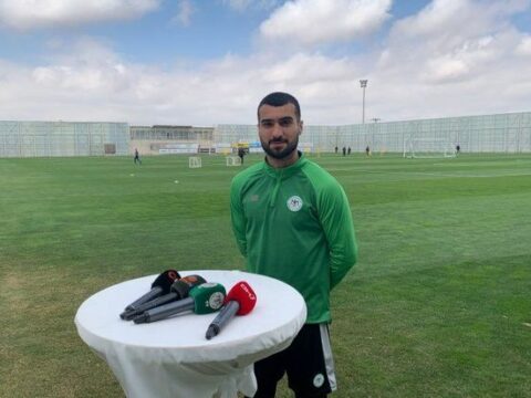 “Qalatasaray”ın qələbə seriyasına son qoya bilərik”
