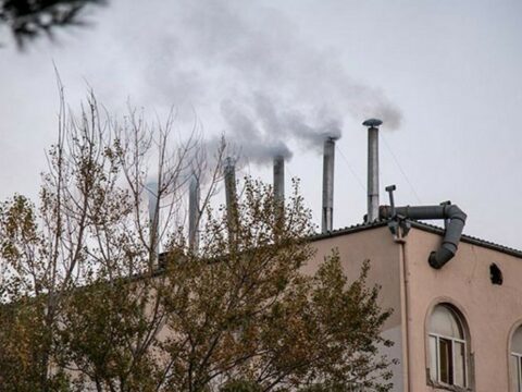 Bakıda məşhur restoran sahibləri cərimələnib