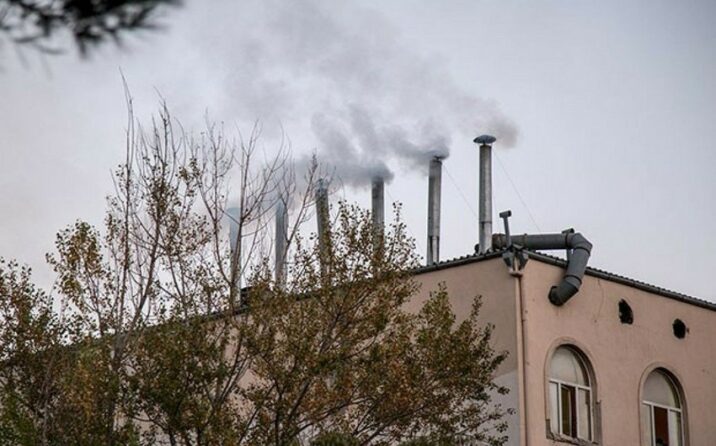 Bakıda məşhur restoran sahibləri cərimələnib Bakıda məşhur restoran sahibləri cərimələnib