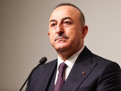 Orta Dəhlizin qlobal ticarətdə rolunu artırmalıyıq