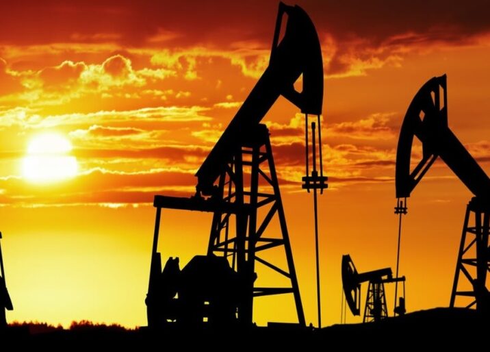 Neft məhsullarının ixracından gəlirlər 56% ARTIB Neft məhsullarının ixracından gəlirlər 56% ARTIB