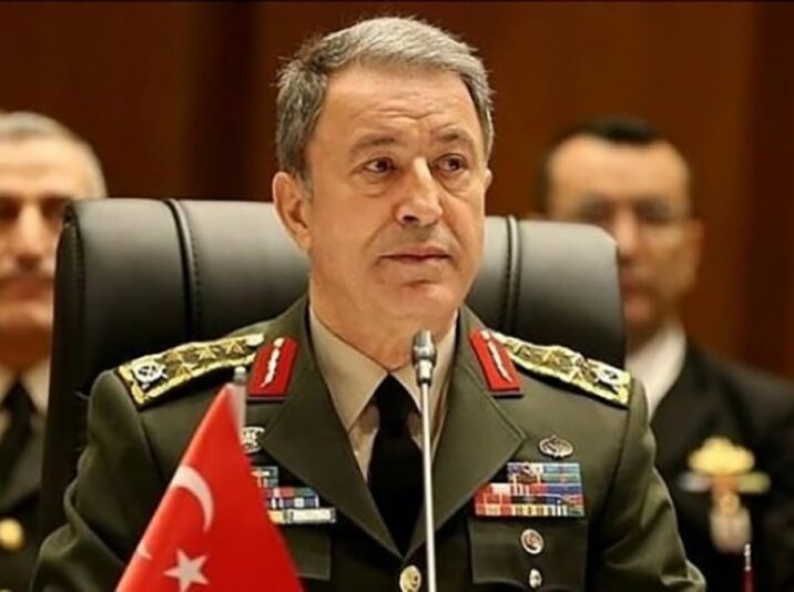 Akar zəlzələ bölgəsinə getdi – FOTOLAR Akar zəlzələ bölgəsinə getdi – FOTOLAR