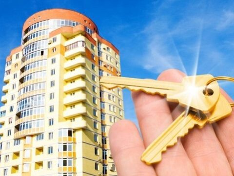 Bakıda evlər niyə bahalaşır – SƏBƏB