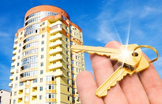 Bakıda evlər niyə bahalaşır – SƏBƏB Bakıda evlər niyə bahalaşır – SƏBƏB