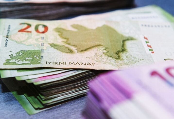 Köçkünlər üçün xərclənən vəsait MƏLUM OLDU Köçkünlər üçün xərclənən vəsait MƏLUM OLDU
