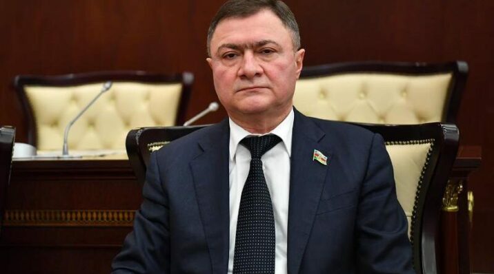 TDT-yə üzv dövlətlər ortaq baxış bucağına malikdirlər TDT-yə üzv dövlətlər ortaq baxış bucağına malikdirlər