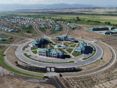 Ağalıda qəbul imtahanı KEÇİRİLMƏYƏCƏK