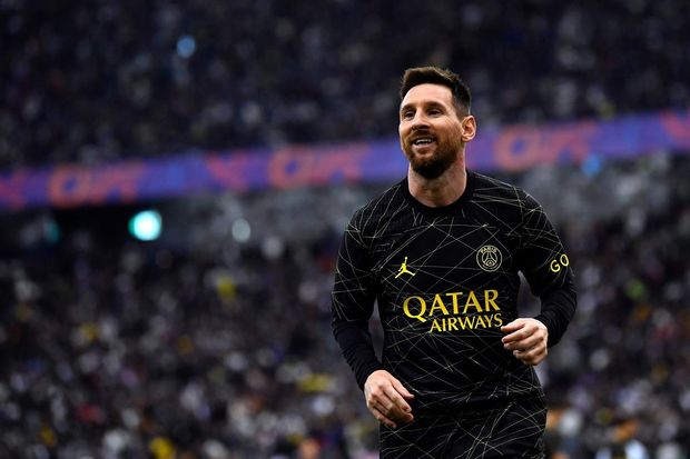 Messi “Barselona”ya qayıtmaq istəyir Messi “Barselona”ya qayıtmaq istəyir