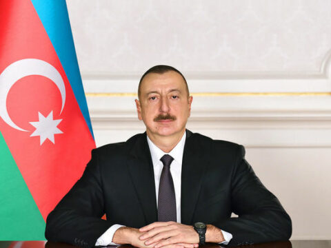 “Bəzi ölkələrdə Azərbaycanın daxili işləri ilə bağlı konfranslar təşkil edilir”