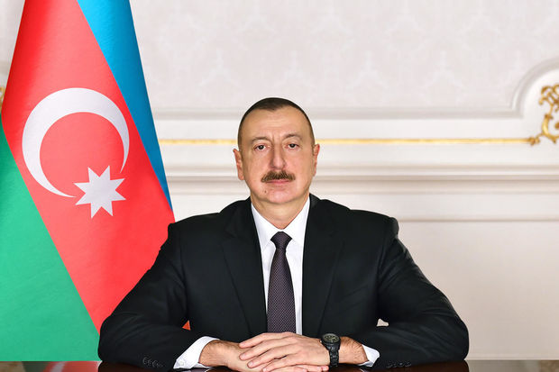 “Bəzi ölkələrdə Azərbaycanın daxili işləri ilə bağlı konfranslar təşkil edilir” “Bəzi ölkələrdə Azərbaycanın daxili işləri ilə bağlı konfranslar təşkil edilir”