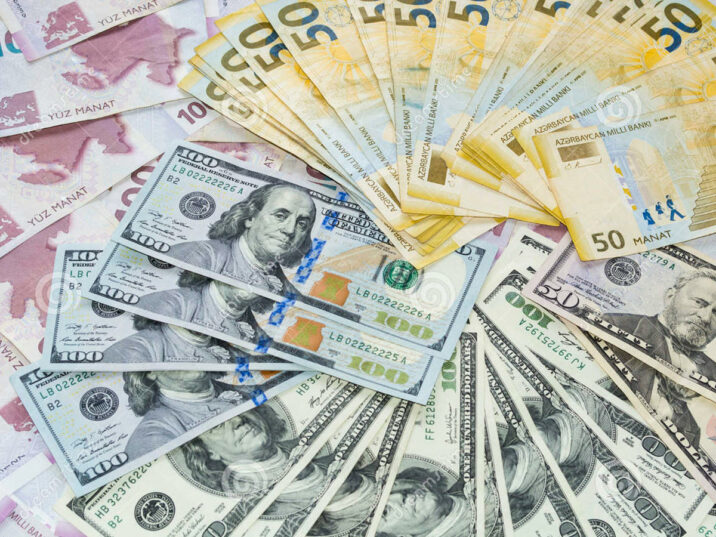 Vətəndaşların "BTB Bank"a qoyduğu yüz minlərlə vəsait oğurlandı Vətəndaşların "BTB Bank"a qoyduğu yüz minlərlə vəsait oğurlandı