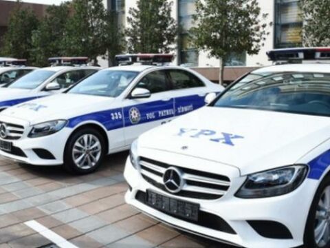 DYP-dən sürücülərə bayram günləri ilə bağlı XƏBƏRDARLIQ