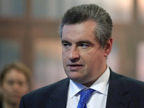 “Polşanın Ukrayna münaqişəsində iştirakı dünya müharibəsinin başlaması demək olacaq”