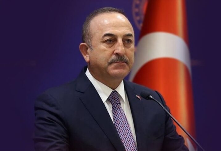 Görüş Rusiyanın xahişi ilə təxirə salınıb Görüş Rusiyanın xahişi ilə təxirə salınıb