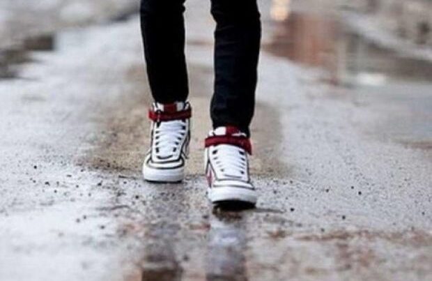 Yevlaxda 4 yeniyetmə itkin düşdü Yevlaxda 4 yeniyetmə itkin düşdü