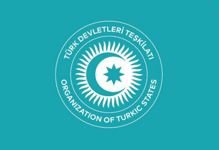 TDT Novruz bayramı münasibətilə Türk dünyasını təbrik etdi TDT Novruz bayramı münasibətilə Türk dünyasını təbrik etdi