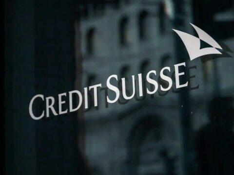 “UBS” və “Credit Suisse”in birləşməsi 10 minlərlə insanı işsiz qoya bilər