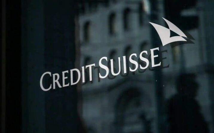 “UBS” və “Credit Suisse”in birləşməsi 10 minlərlə insanı işsiz qoya bilər “UBS” və “Credit Suisse”in birləşməsi 10 minlərlə insanı işsiz qoya bilər